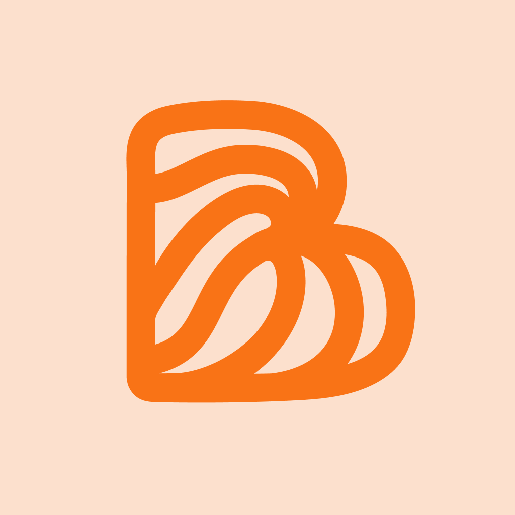 Barcoa